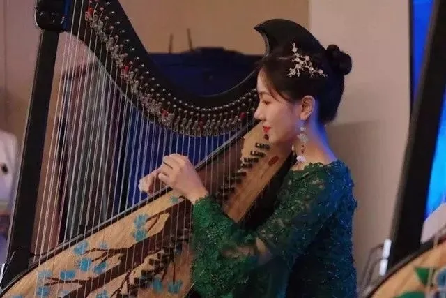 赣南师范大学是几本学校（大学读一个冷门的专业是什么体验）