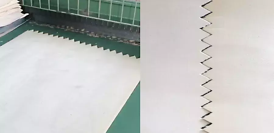 真阻燃，更安“芯”——鹏鸿阻燃板