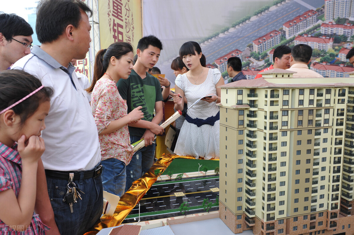 女性只有经济独立，才能掌控自己的人生