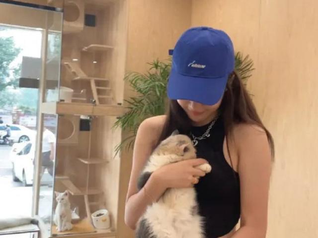 中国传媒大学都同学胜，吴亦凡败，在读高中生、大学生悟出了什么