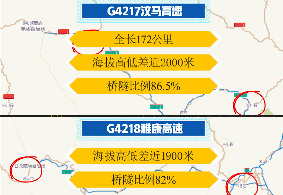 四川人看过来，成都真的在“吸血”吗？