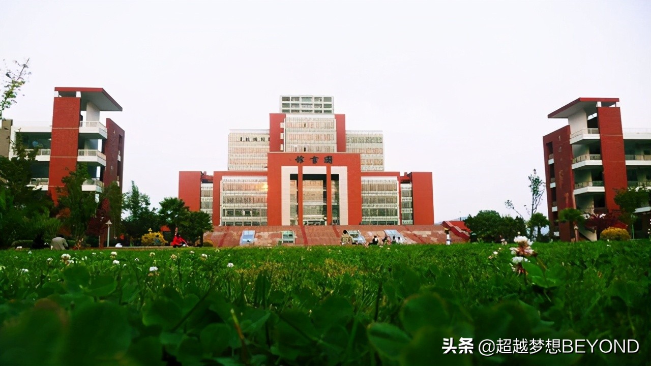 昆明理工大学2020年各省录取分数统计（含2021年招生计划）