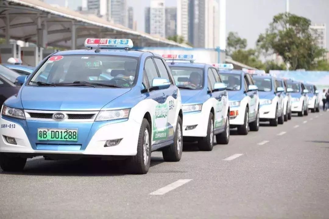 比亞迪工程師工資曝光，網友：這樣怎么造好車？