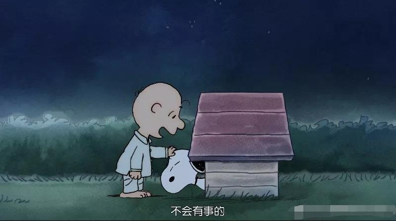 世上无难事！零起点，我3天学会PPT，敢想敢做马到成功