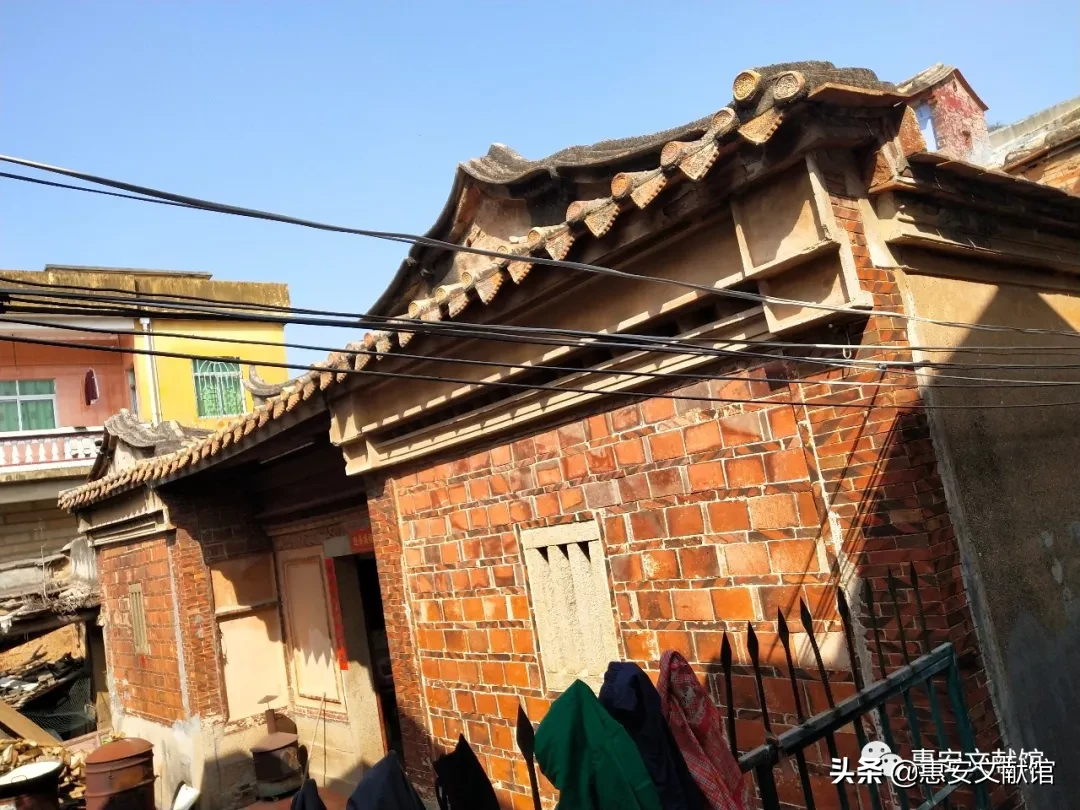 人物春秋｜一代教育家庄復初先生传略——庄福星