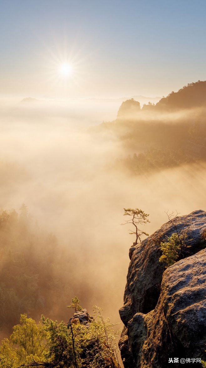 人生如浮云什么意思_人生如浮尘 - 成语词句网