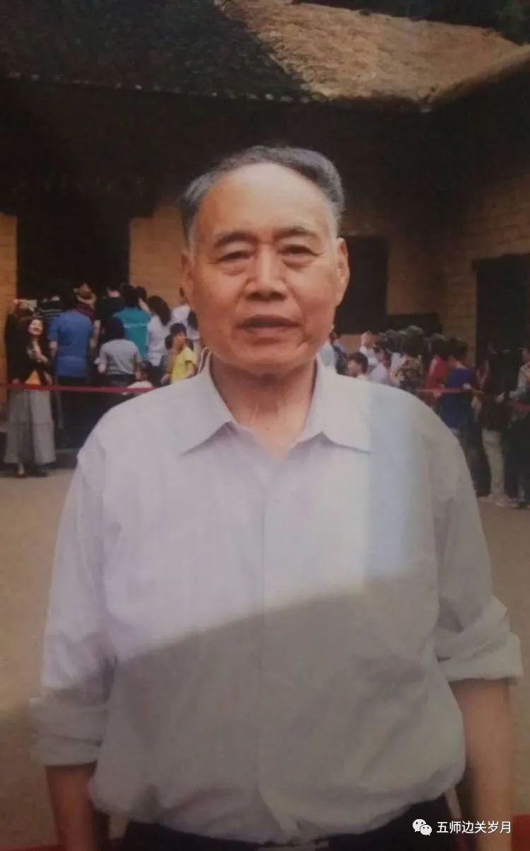 边防五师炮兵团汽车连概况