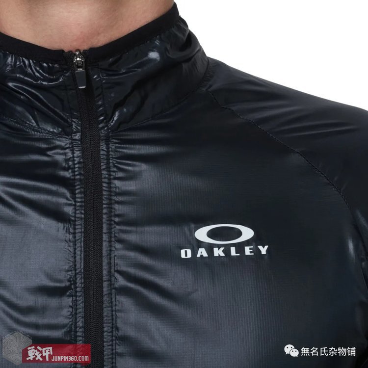 oakley是什么品牌（oakley的发展历史）