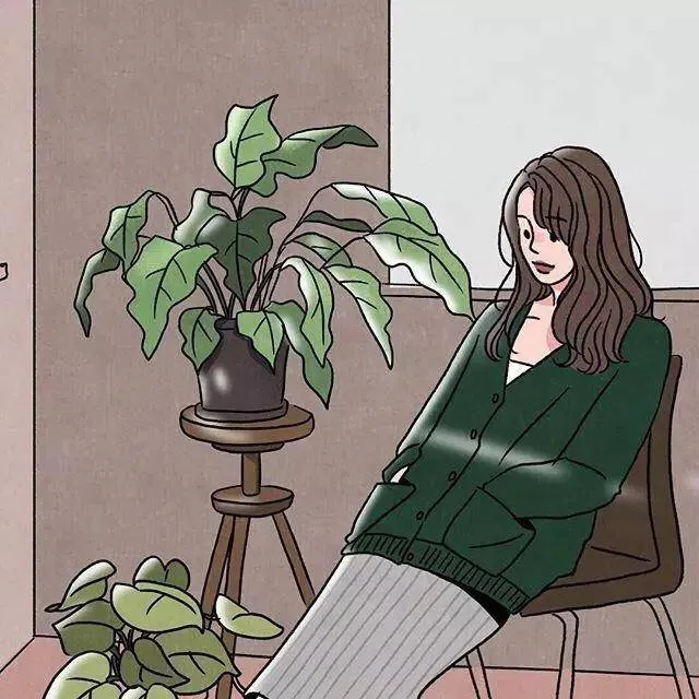 男人离婚后为什么不找前妻复婚？这五个男人的回答，值得深思