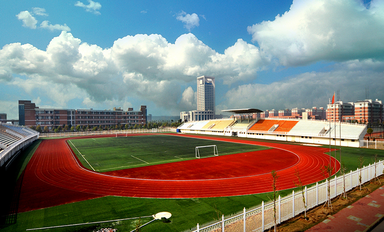 江西这所最具特色的大学，这2个省份的考生，录取分数超低