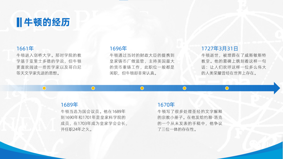 《令人心动的offer2》：学霸工作汇报遭吐槽？牢记3个秘诀