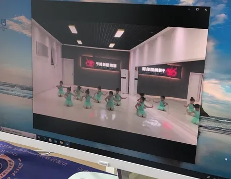 石家庄、廊坊考区2020年暑期集中考级精彩回顾