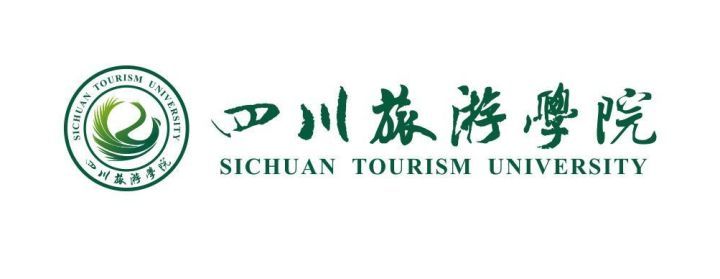 四川省「各主考院校」自考本科学士学位证申请条件公布