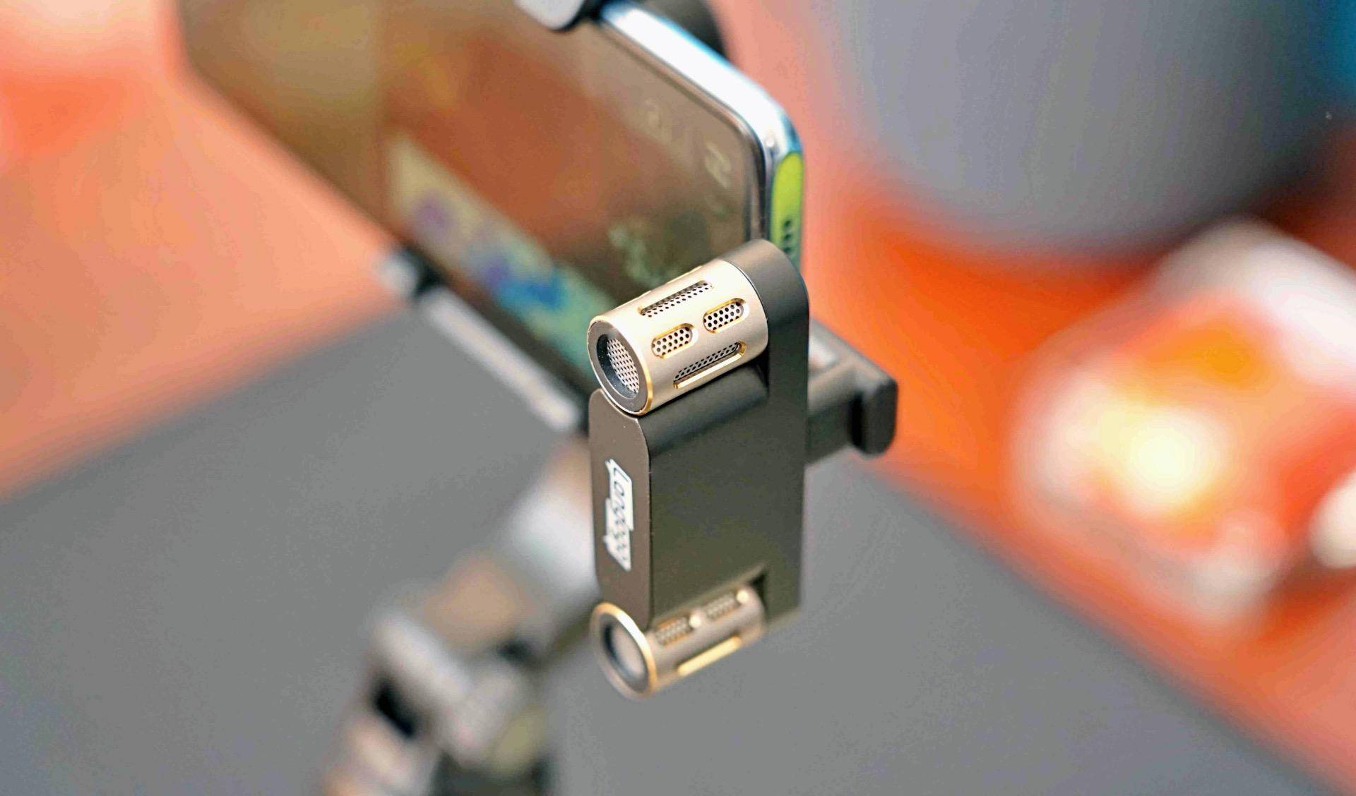 最小隐形录音器(最小隐形录音器纽扣式录音)-单仁创业网