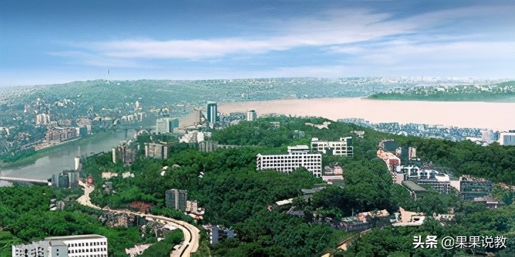 2021高考四川高校解读之西南医科大学篇（附前几年录取分数线）