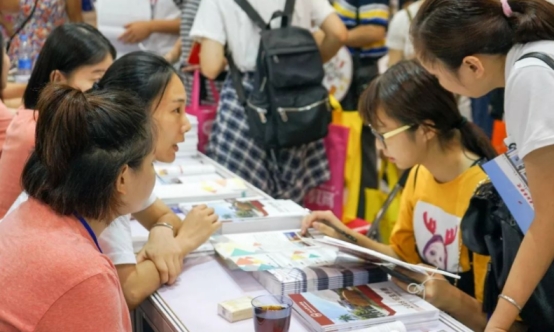 这3所“普通高校”不输211大学，王牌专业都是“A档”，实力很强