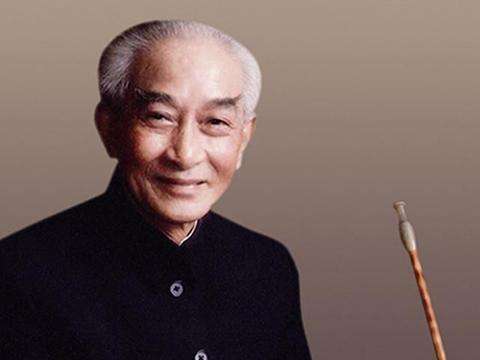 人生在世，做人最重要，想要人生不碰壁，多读读鬼谷子这3句话