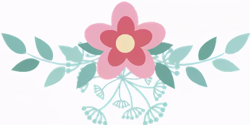 穿汉服、行冠礼、过成人门，新干二中隆重举行成人礼