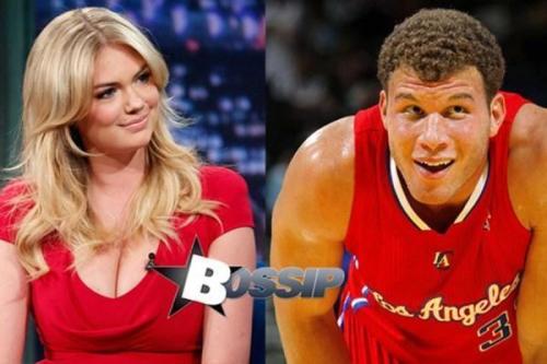 nba为什么白人（为何NBA混血球员越来越多，肤色越来越白？看了这些就懂）