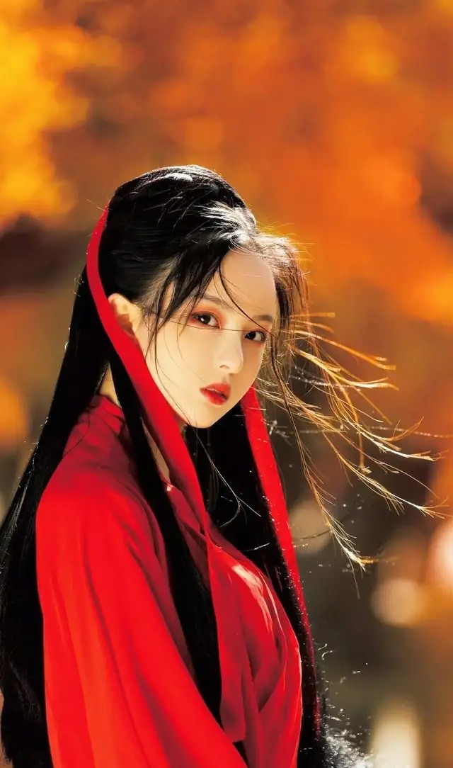 皮肤怎样才能变白？知道这些，变白不是梦