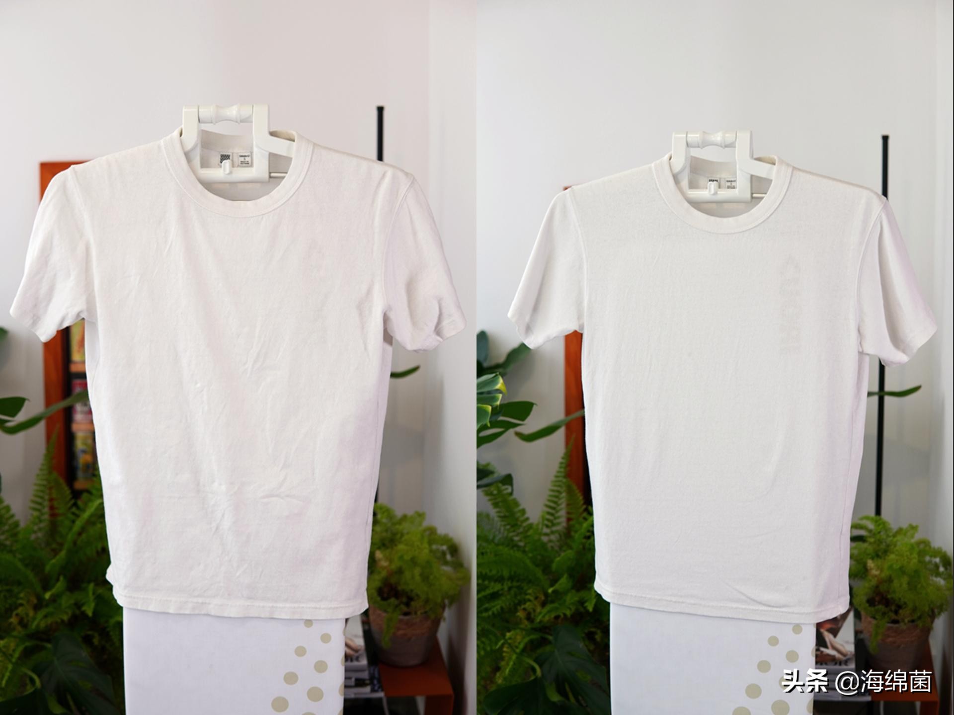 挂烫机能用和好用的区别究竟在哪里？卓力BG538使用评测