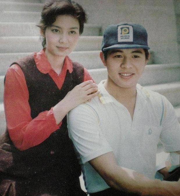 5位“妻管严”男星，陈小春对应采儿无计可施，邓超毫无家庭地位