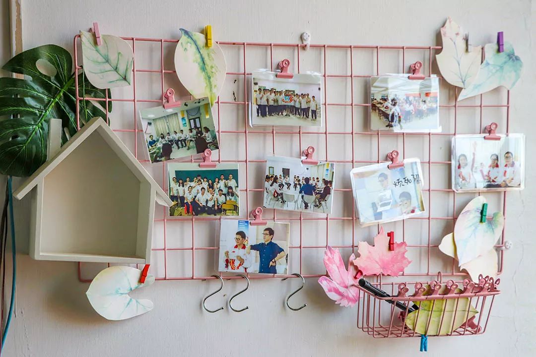 泉州这所中学，办过世界级比赛，还有独立露天游泳池？！厉害了！