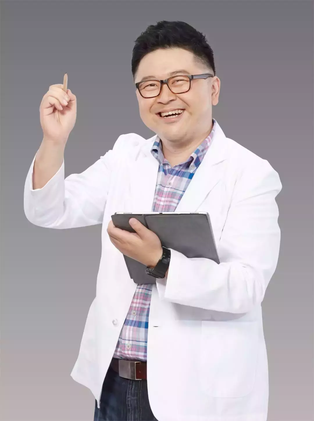 专访｜感统教育的本土实践：蒙迪教育赋能早教与托育机构