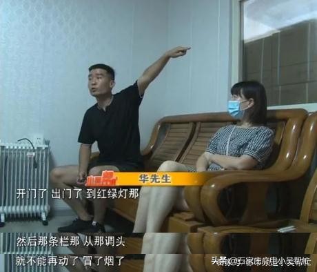 货车制冷系统出故障送到4s店维修 刚出修理厂又趴窝 问题出在哪儿