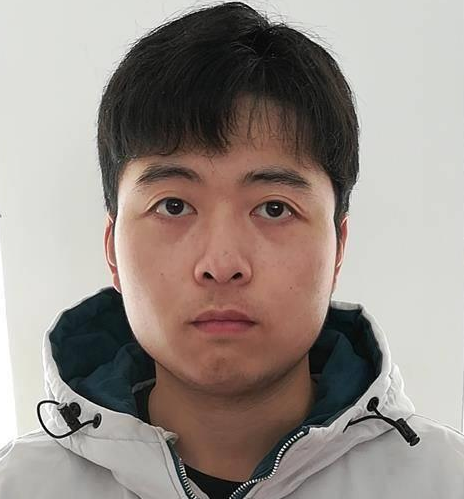 河南考生冯华毅：高考650分选择复读，今年考得更好却笑不出来