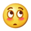 那些藏在你键盘里的emoji，背后到底有着怎样的故事？