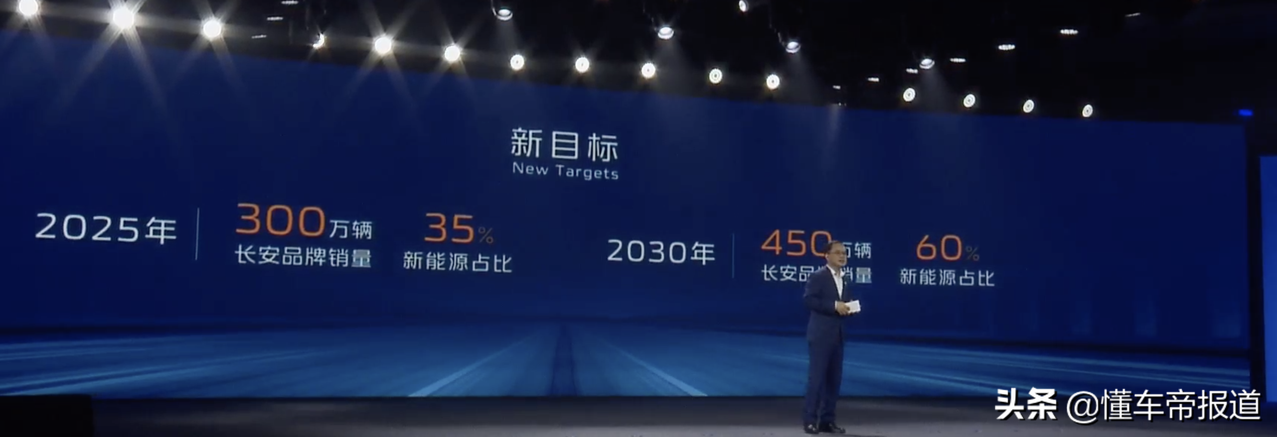 重磅 | 定名阿维塔，长安、宁德时代、华为联手的高端品牌正式发布