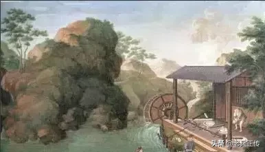 老祖宗留下来的混社会大全，句句经典！令人折服！