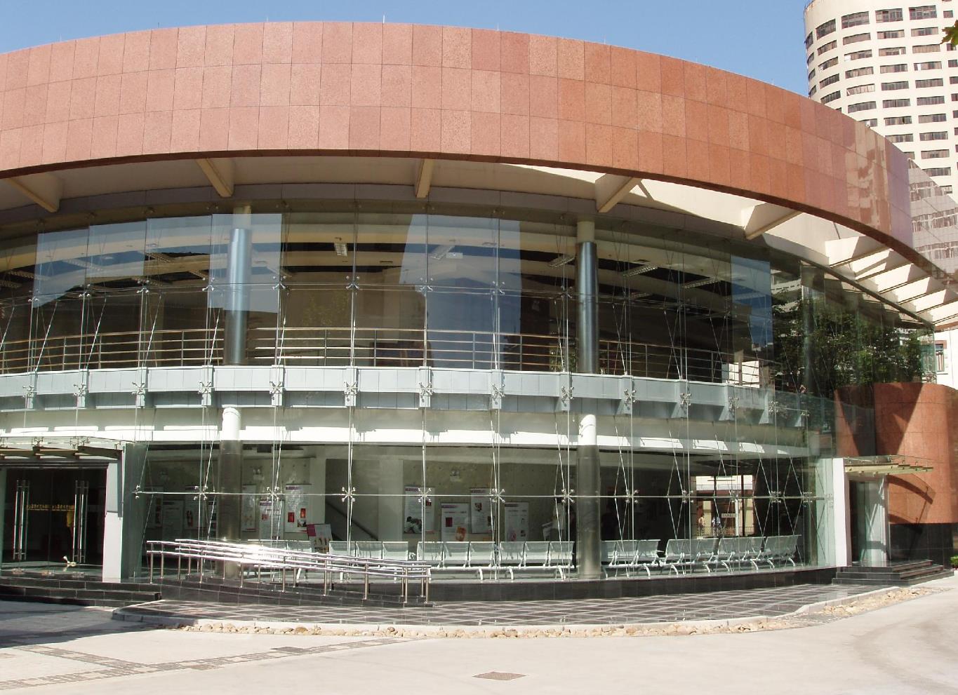 全国三所影视院校，北影、中戏、上戏，哪一所排名第一？