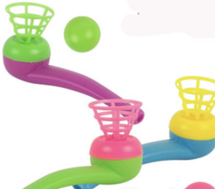 盘点70个童年经常玩的游戏，一秒拉回到小时候