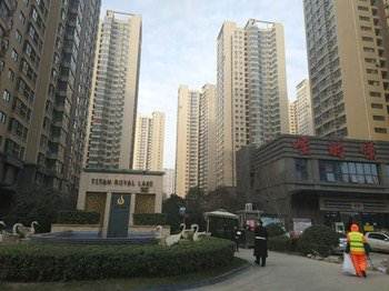 二套房契税,二套房契税税率是多少