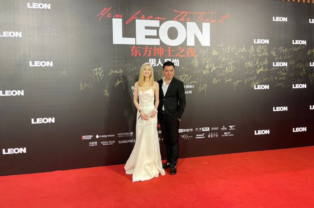 拥抱Z世代,聚焦“型”时尚,联想来酷荣获“年度风尚新地标”