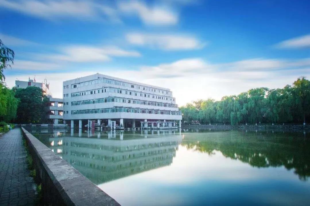 2021年成都理工大学各省、各批次录取进程（7月16日更新）