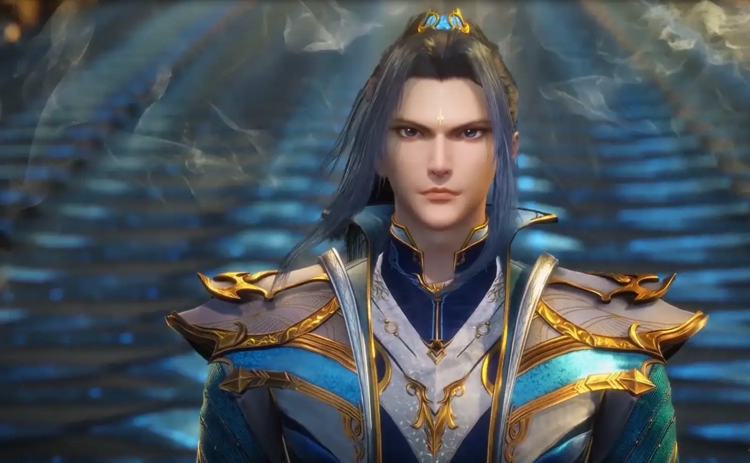 经典动漫推荐（非常好看的十大国漫有哪些）