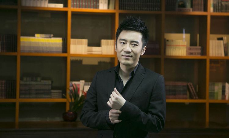 聚美优品再度开启私有化，曾被奚落“陈七块”的陈欧要转移战场了