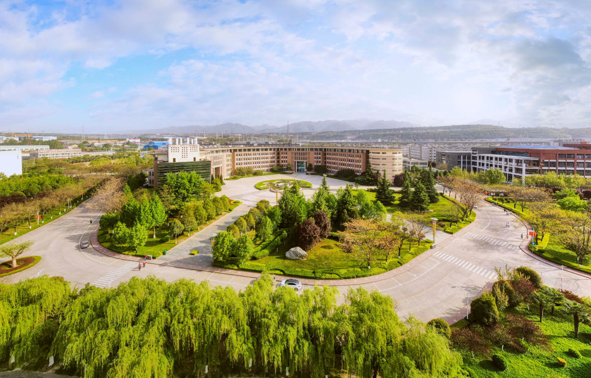 这15所专科师范大学，最适合低分生报考！关键是毕业以后好就业