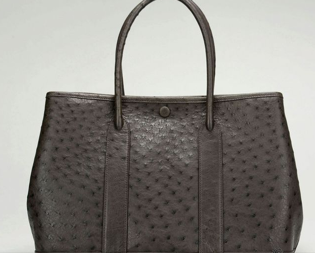 人造革是什么样子的（超全面珍稀皮革博览：33种罕见皮革材料图文集合）