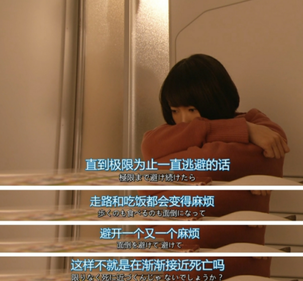 “985废物”现象惹人关注，毕业即失业，高材生何至于此