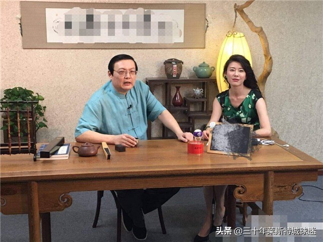 老梁世界杯功夫事件(老梁揭晓传武不能打原因：师傅怕教会徒弟丢饭碗，把本事带进棺材)