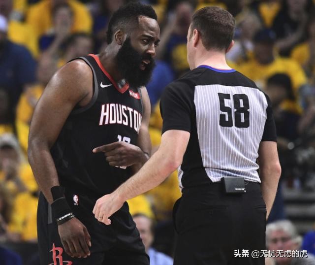 篮球规则怎么填（不知道这些篮球规则，不要告诉我你打过比赛）