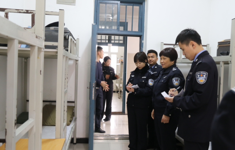 河南这所大学很低调，录取分并不高，但毕业生多数能拿铁饭碗