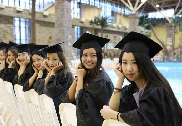 2022考研有“限制”，英语四级或成门槛，学生户籍所在地也有讲究