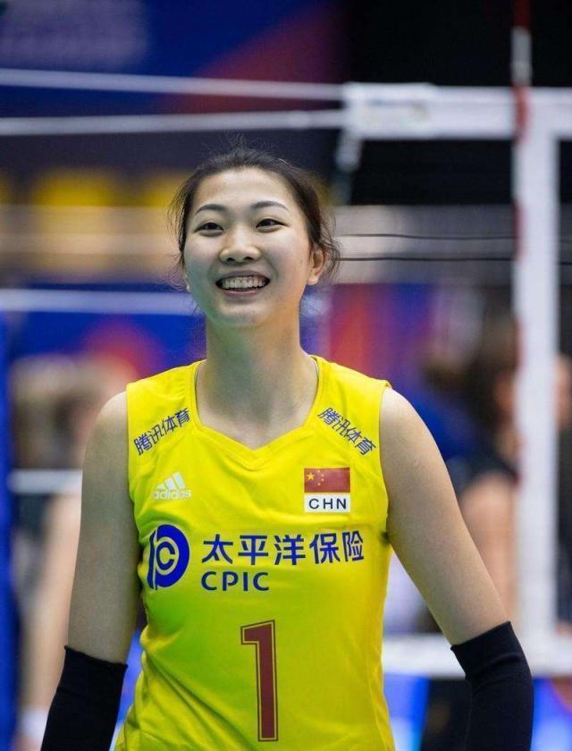 世界杯女排最佳阵容的奖金（世界杯奖金确定：最高奖金63万美元，静待中国女排夺冠卫冕）