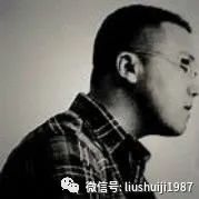 五位乐评人赏析尤长靖《启》MV：纯净而艺术的世界开启