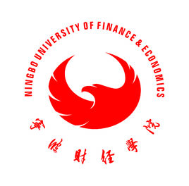 最新2020年浙江省民办大学排名！宁波财经学院夺冠